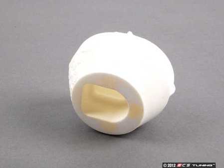 ES#2550385 - 8E0199339 - Snub Mount - Worn mounts can cause excessive engine movement under load - Lemforder - Audi