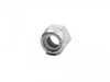 ES#58509 - 33526773882 - Self Locking Hex Nut - Priced Each - Needed when replacing strut - Genuine BMW - BMW MINI