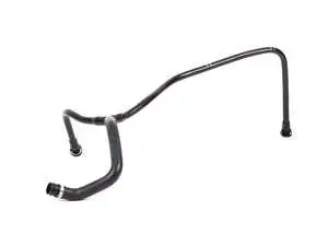 Air Injection Pump Hose - Pressure