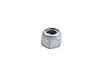 ES#58509 - 33526773882 - Self Locking Hex Nut - Priced Each - Needed when replacing strut - Genuine BMW - BMW MINI