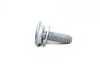 ES#16616 - 07146961019 - Screw - Genuine BMW - BMW