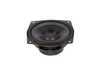 ES#181670 - 65138352687 - HiFi Mid-Range Stereo Speaker - Priced Each - Located in the front door panel below the window switch assembly and the rear parcel shelf - Genuine BMW - BMW