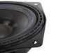 ES#181670 - 65138352687 - HiFi Mid-Range Stereo Speaker - Priced Each - Located in the front door panel below the window switch assembly and the rear parcel shelf - Genuine BMW - BMW