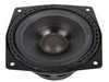 ES#181670 - 65138352687 - HiFi Mid-Range Stereo Speaker - Priced Each - Located in the front door panel below the window switch assembly and the rear parcel shelf - Genuine BMW - BMW
