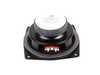 ES#181670 - 65138352687 - HiFi Mid-Range Stereo Speaker - Priced Each - Located in the front door panel below the window switch assembly and the rear parcel shelf - Genuine BMW - BMW