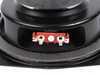 ES#181670 - 65138352687 - HiFi Mid-Range Stereo Speaker - Priced Each - Located in the front door panel below the window switch assembly and the rear parcel shelf - Genuine BMW - BMW