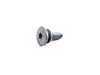 ES#16616 - 07146961019 - Screw - Genuine BMW - BMW