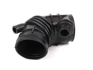 Air Intake Boot
