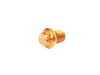 ES#185791 - 72111954408 - Genuine BMW Torx Bolt 7/16X16 - (NO LONGER AVAILABLE) - Genuine BMW - BMW