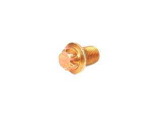 ES#185791 - 72111954408 - Genuine BMW Torx Bolt 7/16X16 - (NO LONGER AVAILABLE) - Genuine BMW - BMW