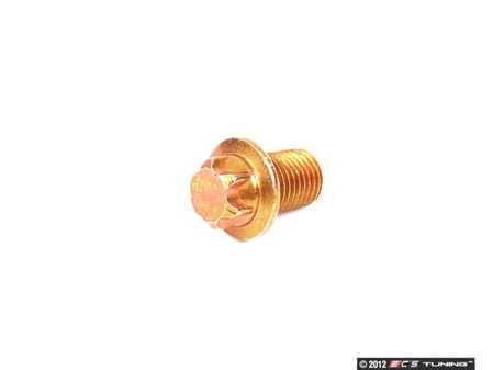 ES#185791 - 72111954408 - Genuine BMW Torx Bolt 7/16X16 - (NO LONGER AVAILABLE) - Genuine BMW - BMW