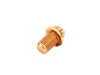 ES#185791 - 72111954408 - Genuine BMW Torx Bolt 7/16X16 - (NO LONGER AVAILABLE) - Genuine BMW - BMW