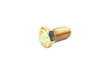 ES#185804 - 72111970620 - HEX BOLT - Genuine BMW - BMW