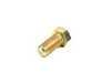 ES#185804 - 72111970620 - HEX BOLT - Genuine BMW - BMW