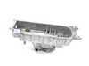 ES#252726 - 1J0711061C - Gear Shift Housing - Complete lower base assembly - Genuine Volkswagen Audi - Volkswagen