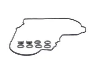 Valve Cover Gasket Set