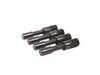 ES#199152 - 83300493386 - E39 M5 Camshaft Securing Pins - Tool number 117 120 - Genuine BMW - BMW