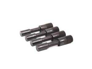 ES#199152 - 83300493386 - E39 M5 Camshaft Securing Pins - Tool number 117 120 - Genuine BMW - BMW