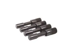 E39 M5 Camshaft Securing Pins