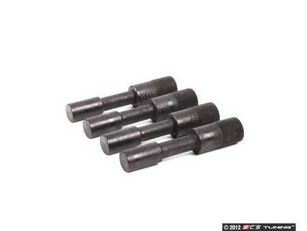 ES#199152 - 83300493386 - E39 M5 Camshaft Securing Pins - Tool number 117 120 - Genuine BMW - BMW