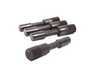ES#199152 - 83300493386 - E39 M5 Camshaft Securing Pins - Tool number 117 120 - Genuine BMW - BMW