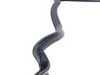 ES#1627245 - 1040102130 - Valve Cover Gasket Set - Includes everything you need to replace your leaking valve cover gasket - Genuine Mercedes Benz - Mercedes Benz