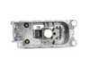 ES#252726 - 1J0711061C - Gear Shift Housing - Complete lower base assembly - Genuine Volkswagen Audi - Volkswagen