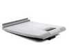 ES#122687 - 51477034372 - Trunk Trim Panel - Right - Grau/Gray. located in the rear trunk space  - Genuine BMW - BMW
