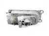 ES#252726 - 1J0711061C - Gear Shift Housing - Complete lower base assembly - Genuine Volkswagen Audi - Volkswagen
