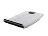 ES#122687 - 51477034372 - Trunk Trim Panel - Right - Grau/Gray. located in the rear trunk space  - Genuine BMW - BMW