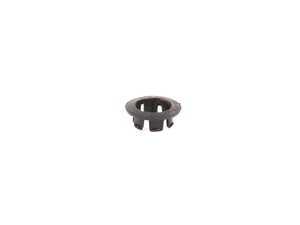 ES#185825 - 72111978980 - DAMPER RING - Genuine BMW - BMW