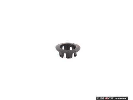 ES#185825 - 72111978980 - DAMPER RING - Genuine BMW - BMW