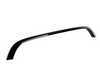 ES#77045 - 51130417135 - John Cooper Works Upper Grille Trim - Black - (NO LONGER AVAILABLE)   SEE ES#4145381  For the OEM type option - Replace or upgrade your MINI grille trim to JCW; Gloss black - Genuine MINI - 
