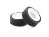 ES#2102456 - 23450 - Viair 450C Dual Pack Compressor - 150 PSI - Chrome - (NO LONGER AVAILABLE) - Two 12v compressors with a duty cycle of 100% & 150psi max pressure - Air Lift - 