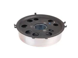 Camshaft Hub - (NO LONGER AVAILABLE)