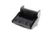 ES#37493 - 17101439116 - E53 Radiator Mount Bracket - Radiator rubber mount sets down into this mount  - Genuine BMW - BMW