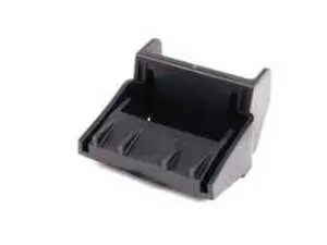 E53 Radiator Mount Bracket