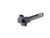 ES#177607 - 64119116269 - Evaporator Temperature Sensor - Replace your sensor to help maintain proper cabin temperature - Genuine BMW - BMW MINI