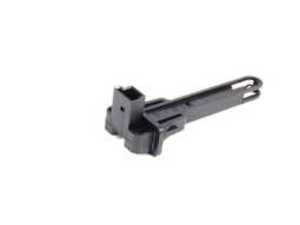 ES#177607 - 64119116269 - Evaporator Temperature Sensor - Replace your sensor to help maintain proper cabin temperature - Genuine BMW - BMW MINI