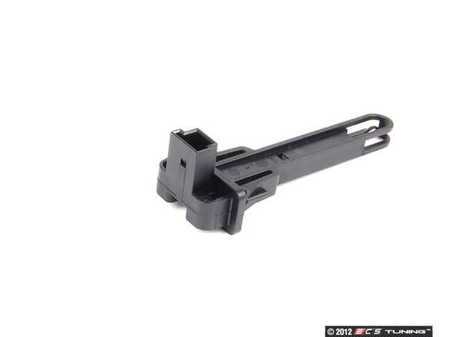 ES#177607 - 64119116269 - Evaporator Temperature Sensor - Replace your sensor to help maintain proper cabin temperature - Genuine BMW - BMW MINI