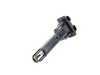 ES#177607 - 64119116269 - Evaporator Temperature Sensor - Replace your sensor to help maintain proper cabin temperature - Genuine BMW - BMW MINI