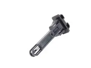 Evaporator Temperature Sensor 