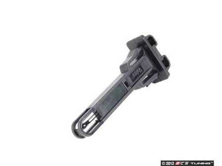 ES#2673202 - 64119116269 - Evaporator Temperature Sensor  - Replace your sensor to help maintain proper cabin temperature - Genuine MINI - MINI