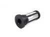 ES#170684 - 61678374382 - Headlight Washer Pump Grommet with Strainer - For head light washer pump - Genuine BMW - BMW MINI