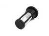 ES#170684 - 61678374382 - Headlight Washer Pump Grommet with Strainer - For head light washer pump - Genuine BMW - BMW MINI