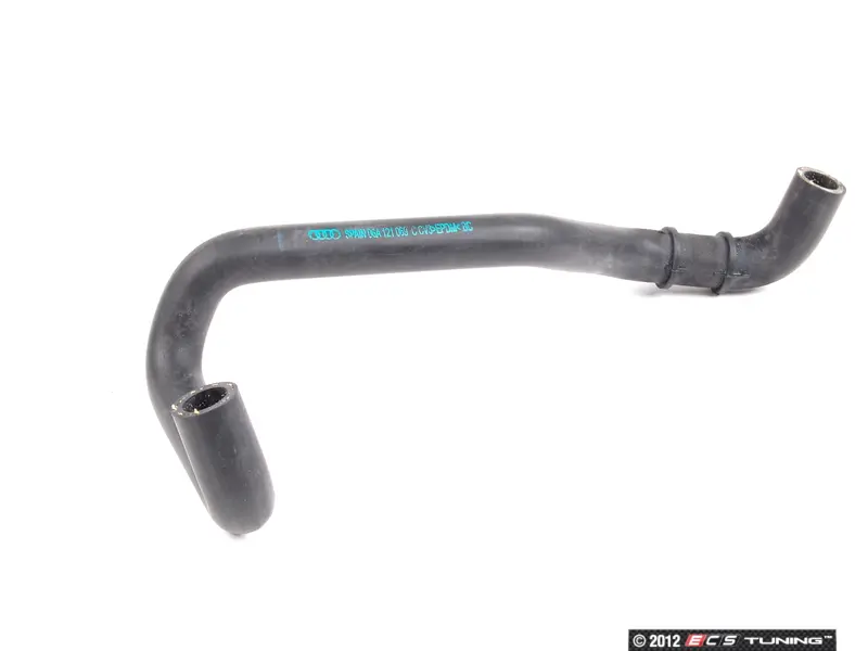 historia-centro-de-estudios