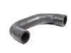 ES#33053 - 13411401660 - HOSE - (NO LONGER AVAILABLE) - Genuine BMW - 