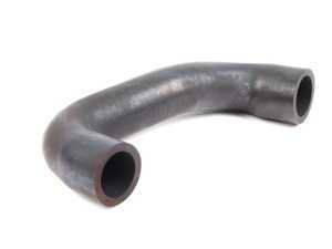 ES#33053 - 13411401660 - HOSE - (NO LONGER AVAILABLE) - Genuine BMW - 