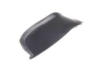 ES#174489 - 63216933020 - Inner Tail Light Trim - Right - Replace your missing tail light trim - Genuine BMW - BMW