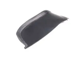 Inner Tail Light Trim - Right